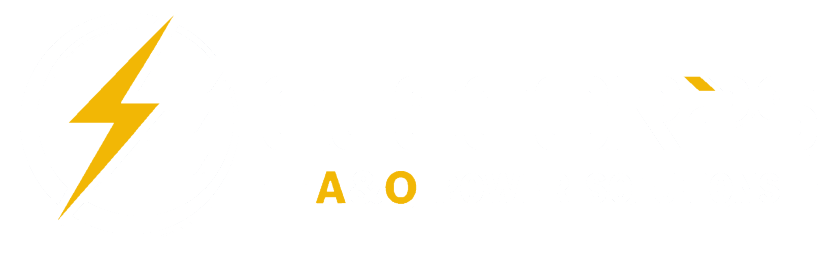 ELECORPS A&O Power Solutions